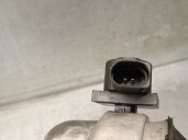 Replacement engine mount for Audi A4 B6 Avant (8E5) 2.5 TDI quattro, OEM IAM reference 8E0199379AC 8E0199379AC