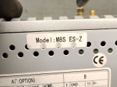 Recambio de pantalla multifuncion para seat ibiza iv sc (6j1, 6p5) 1.6 referencia OEM IAM M8S ES-Z