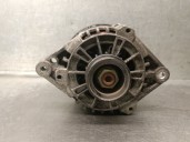 Recambio de alternador para daewoo lanos (klat) 1.3 referencia OEM IAM 96303556 96303556 