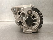 Recambio de alternador para daewoo lanos (klat) 1.3 referencia OEM IAM 96303556 96303556 
