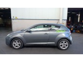 alfa romeo mito (955_) del año 2010