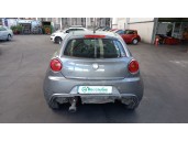 alfa romeo mito (955_) del año 2010