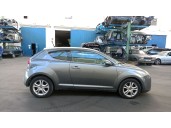 2010 Alfa Romeo MiTo (955_)