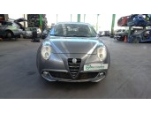 alfa romeo mito (955_) del año 2010