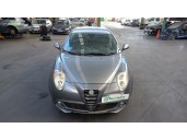 alfa romeo mito (955_) del año 2010
