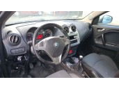 2010 Alfa Romeo MiTo (955_)