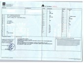 2010 Alfa Romeo MiTo (955_)