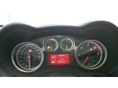 alfa romeo mito (955_) del año 2010