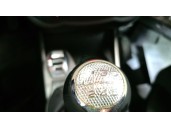alfa romeo mito (955_) del año 2010