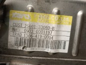 Replacement EGR cooler for Toyota Auris (_E15_) 1.4 D-4D (NDE150_), OEM IAM reference 2560133060 2560133060