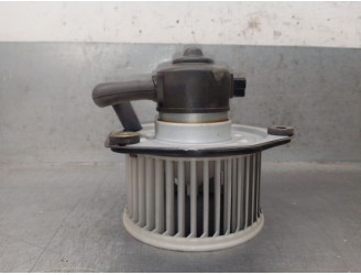 Recambio de motor calefaccion para daewoo lanos (klat) 1.3 referencia OEM IAM 96190671 96190671 