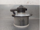 Recambio de motor calefaccion para daewoo lanos (klat) 1.3 referencia OEM IAM 96190671 96190671 