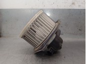 Recambio de motor calefaccion para daewoo lanos (klat) 1.3 referencia OEM IAM 96190671 96190671 