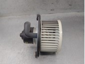Recambio de motor calefaccion para daewoo lanos (klat) 1.3 referencia OEM IAM 96190671 96190671 