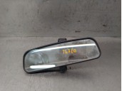 Recambio de espejo interior para daewoo lanos (klat) 1.3 referencia OEM IAM 96226345 96226345