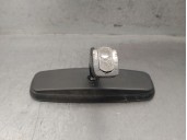 Recambio de espejo interior para daewoo lanos (klat) 1.3 referencia OEM IAM 96226345 96226345