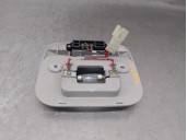 Replacement interior light for Daewoo Lanos (KLAT) 1.3, OEM/IAM reference 96236130 96236130
