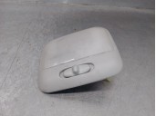 Replacement interior light for Daewoo Lanos (KLAT) 1.3, OEM/IAM reference 96236130 96236130