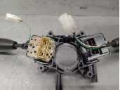 Replacement light switch for Daewoo Lanos (KLAT) 1.3, OEM/IAM references 530445 530445
