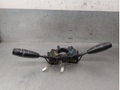 Replacement light switch for Daewoo Lanos (KLAT) 1.3, OEM/IAM references 530445 530445