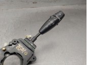 Recambio de mando luces para daewoo lanos (klat) 1.3 referencia OEM IAM 530445 530445 