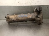 Replacement valve cover for Toyota Auris (_E15_) 1.4 D-4D (NDE150_), OEM/IAM reference 1120133040 1120133040