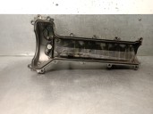 Recambio de tapa balancines para toyota auris (_e15_) 1.4 d-4d (nde150_) referencia OEM IAM 1120133040 1120133040 