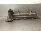 Recambio de tapa balancines para toyota auris (_e15_) 1.4 d-4d (nde150_) referencia OEM IAM 1120133040 1120133040 