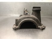 Recambio de tapa balancines para toyota auris (_e15_) 1.4 d-4d (nde150_) referencia OEM IAM 1120133040 1120133040 
