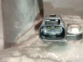 Replacement valve cover for Toyota Auris (_E15_) 1.4 D-4D (NDE150_), OEM/IAM reference 1120133040 1120133040