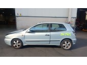 fiat bravo i (182_) del año 2001