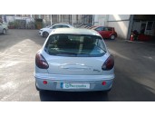 2001 Fiat Bravo I (182_)