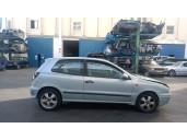 fiat bravo i (182_) del año 2001