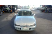 fiat bravo i (182_) del año 2001
