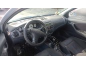 2001 Fiat Bravo I (182_)