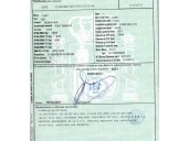 fiat bravo i (182_) del año 2001