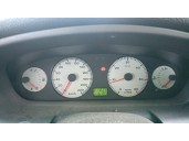 fiat bravo i (182_) del año 2001