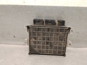 Replacement engine control unit (ECU) for Nissan Qashqai II (J11, J11_) 1.6 DIG-T, OEM/IAM reference BED431401