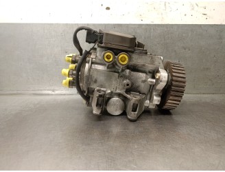 Replacement injection pump for Audi A4 B6 Avant (8E5) 2.5 TDI quattro, OEM/IAM reference 059130106L 0470506033