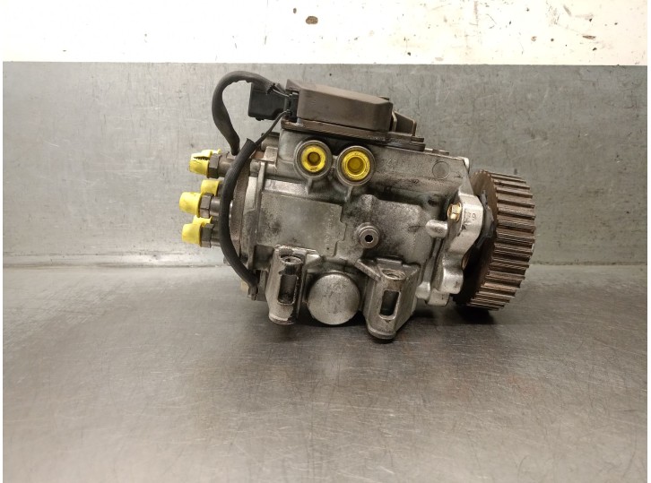 Recambio de bomba inyeccion para audi a4 b6 avant (8e5) 2.5 tdi quattro referencia OEM IAM 059130106L 0470506033