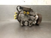 Replacement injection pump for Audi A4 B6 Avant (8E5) 2.5 TDI quattro, OEM/IAM reference 059130106L 0470506033