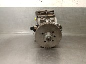 Replacement injection pump for Audi A4 B6 Avant (8E5) 2.5 TDI quattro, OEM/IAM reference 059130106L 0470506033