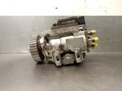 Replacement injection pump for Audi A4 B6 Avant (8E5) 2.5 TDI quattro, OEM/IAM reference 059130106L 0470506033