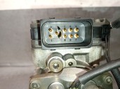 Replacement injection pump for Audi A4 B6 Avant (8E5) 2.5 TDI quattro, OEM/IAM reference 059130106L 0470506033