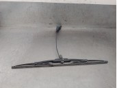 Recambio de brazo limpia trasero para daewoo lanos (klat) 1.3 referencia OEM IAM 96303365 96303365 