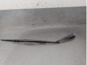 Replacement rear wiper arm for Daewoo Lanos (KLAT) 1.3, OEM/IAM references 96303365 96303365