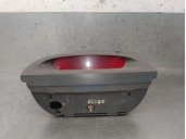 Recambio de luz central de freno para daewoo lanos (klat) 1.3 referencia OEM IAM 96303244 96303244 