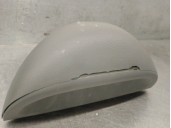 Replacement center brake light for Daewoo Lanos (KLAT) 1.3, OEM/IAM references 96303244 96303244