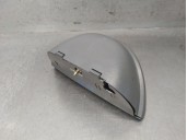 Replacement center brake light for Daewoo Lanos (KLAT) 1.3, OEM/IAM references 96303244 96303244