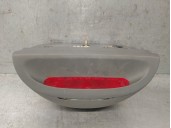 Recambio de luz central de freno para daewoo lanos (klat) 1.3 referencia OEM IAM 96303244 96303244 